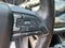 2019 Cadillac XT4 AWD Premium Luxury