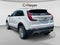 2019 Cadillac XT4 AWD Premium Luxury
