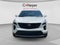 2019 Cadillac XT4 AWD Premium Luxury