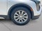 2019 Cadillac XT4 AWD Premium Luxury