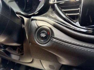2022 Dodge Durango GT Plus AWD
