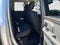 2020 RAM 1500 Classic Warlock Quad Cab 4x4 6'4" Box