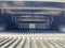 2020 RAM 1500 Classic Warlock Quad Cab 4x4 6'4" Box