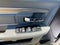 2020 RAM 1500 Classic Warlock Quad Cab 4x4 6'4" Box