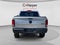 2020 RAM 1500 Classic Warlock Quad Cab 4x4 6'4" Box