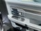 2019 RAM 1500 Classic Warlock Crew Cab 4x4 5'7" Box