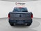 2019 RAM 1500 Classic Warlock Crew Cab 4x4 5'7" Box