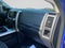 2017 RAM 1500 Big Horn Crew Cab 4x4 5'7" Box