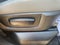 2017 RAM 1500 Big Horn Crew Cab 4x4 5'7" Box