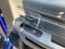 2017 RAM 1500 Big Horn Crew Cab 4x4 5'7" Box