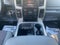 2017 RAM 1500 Big Horn Crew Cab 4x4 5'7" Box