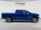 2017 RAM 1500 Big Horn Crew Cab 4x4 5'7" Box