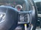 2017 RAM 1500 Big Horn Crew Cab 4x4 5'7" Box