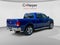 2017 RAM 1500 Big Horn Crew Cab 4x4 5'7" Box