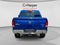 2017 RAM 1500 Big Horn Crew Cab 4x4 5'7" Box