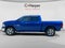 2017 RAM 1500 Big Horn Crew Cab 4x4 5'7" Box
