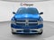 2017 RAM 1500 Big Horn Crew Cab 4x4 5'7" Box