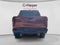 2025 RAM 1500 Rebel Crew Cab 4x4 5'7" Box