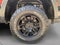 2025 RAM 1500 Rebel Crew Cab 4x4 5'7" Box