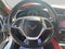 2014 Chevrolet Corvette Stingray 3LT