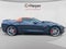 2015 Chevrolet Corvette Stingray Z51 3LT