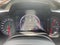 2015 Chevrolet Corvette Stingray Z51 3LT