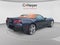 2015 Chevrolet Corvette Stingray Z51 3LT