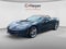 2015 Chevrolet Corvette Stingray Z51 3LT
