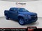 2022 Chevrolet Colorado 4WD LT