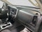 2022 Chevrolet Colorado 4WD LT