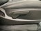 2022 Chevrolet Colorado 4WD LT