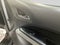 2022 Chevrolet Colorado 4WD LT