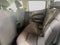 2022 Chevrolet Colorado 4WD LT