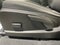 2022 Chevrolet Colorado 4WD LT