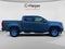 2022 Chevrolet Colorado 4WD LT