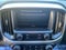 2022 Chevrolet Colorado 4WD LT