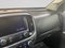 2022 Chevrolet Colorado 4WD LT