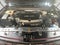 2022 Chevrolet Colorado 4WD LT