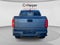 2022 Chevrolet Colorado 4WD LT