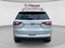 2018 Chevrolet Traverse High Country