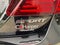 2017 Honda Accord Sedan Sport