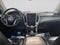 2014 Cadillac SRX Performance Collection