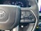 2025 Toyota Tacoma Hybrid TRD Sport 4WD