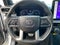 2025 Toyota Tacoma Hybrid TRD Sport 4WD