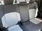 2025 Toyota Tacoma Hybrid TRD Sport 4WD