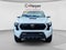 2025 Toyota Tacoma Hybrid TRD Sport 4WD