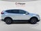 2021 Honda CR-V AWD EX-L