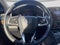 2021 Honda CR-V AWD EX-L