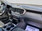 2020 Kia Sorento 2.4L LX