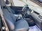 2020 Kia Sorento 2.4L LX
